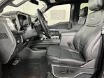 2026 Ford F-250 Crew Cab 4WD Pickup for sale #TEC12715 - photo 11