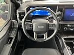 2026 Ford F-250 Crew Cab 4WD Pickup for sale #TEC12715 - photo 13