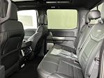 2026 Ford F-250 Crew Cab 4WD Pickup for sale #TEC12715 - photo 14