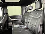 2026 Ford F-250 Crew Cab 4WD Pickup for sale #TEC12715 - photo 15