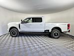 2026 Ford F-250 Crew Cab 4WD Pickup for sale #TEC12715 - photo 3