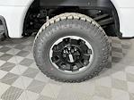 2026 Ford F-250 Crew Cab 4WD Pickup for sale #TEC12715 - photo 20