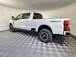 2026 Ford F-250 Crew Cab 4WD Pickup for sale #TEC12715 - photo 2