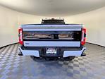 2026 Ford F-250 Crew Cab 4WD Pickup for sale #TEC12715 - photo 4