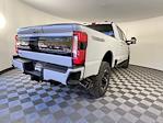 2026 Ford F-250 Crew Cab 4WD Pickup for sale #TEC12715 - photo 5