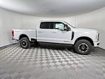 2026 Ford F-250 Crew Cab 4WD Pickup for sale #TEC12715 - photo 6
