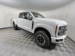 2026 Ford F-250 Crew Cab 4WD Pickup for sale #TEC12715 - photo 7