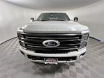 2026 Ford F-250 Crew Cab 4WD Pickup for sale #TEC12715 - photo 8