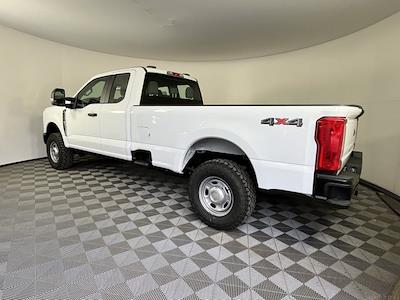 2026 Ford F-250 Super Cab 4WD Pickup for sale #TEC14551 - photo 2