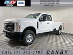 2026 Ford F-250 Super Cab 4WD Pickup for sale #TEC14551 - photo 1