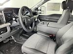 2026 Ford F-250 Super Cab 4WD Pickup for sale #TEC14551 - photo 10