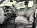 2026 Ford F-250 Super Cab 4WD Pickup for sale #TEC14551 - photo 11