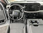 2026 Ford F-250 Super Cab 4WD Pickup for sale #TEC14551 - photo 12