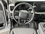 2026 Ford F-250 Super Cab 4WD Pickup for sale #TEC14551 - photo 13