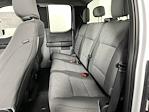 2026 Ford F-250 Super Cab 4WD Pickup for sale #TEC14551 - photo 14