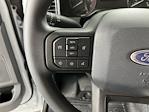 2026 Ford F-250 Super Cab 4WD Pickup for sale #TEC14551 - photo 17