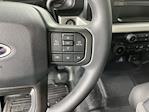 2026 Ford F-250 Super Cab 4WD Pickup for sale #TEC14551 - photo 18
