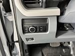 2026 Ford F-250 Super Cab 4WD Pickup for sale #TEC14551 - photo 19