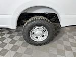 2026 Ford F-250 Super Cab 4WD Pickup for sale #TEC14551 - photo 20