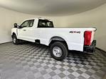 2026 Ford F-250 Super Cab 4WD Pickup for sale #TEC14551 - photo 3