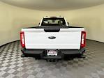 2026 Ford F-250 Super Cab 4WD Pickup for sale #TEC14551 - photo 4