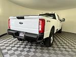 2026 Ford F-250 Super Cab 4WD Pickup for sale #TEC14551 - photo 5