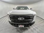 2026 Ford F-250 Super Cab 4WD Pickup for sale #TEC14551 - photo 8