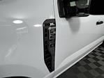 2026 Ford F-250 Super Cab 4WD Pickup for sale #TEC14551 - photo 9