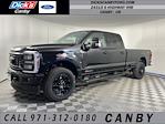 2026 Ford F-250 Crew Cab 4WD Pickup for sale #TEC14938 - photo 1