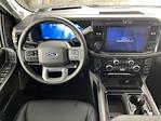 2026 Ford F-250 Crew Cab 4WD Pickup for sale #TEC14938 - photo 6