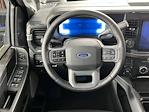 2026 Ford F-250 Crew Cab 4WD Pickup for sale #TEC14938 - photo 7