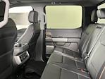 2026 Ford F-250 Crew Cab 4WD Pickup for sale #TEC14938 - photo 8