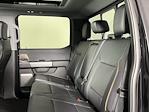 2026 Ford F-250 Crew Cab 4WD Pickup for sale #TEC14938 - photo 9