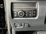 2026 Ford F-250 Crew Cab 4WD Pickup for sale #TEC14938 - photo 15
