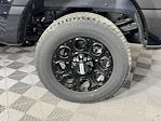 2026 Ford F-250 Crew Cab 4WD Pickup for sale #TEC14938 - photo 16
