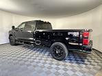 2026 Ford F-250 Crew Cab 4WD Pickup for sale #TEC14938 - photo 2