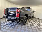 2026 Ford F-250 Crew Cab 4WD Pickup for sale #TEC14938 - photo 19