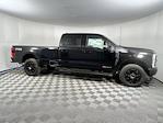 2026 Ford F-250 Crew Cab 4WD Pickup for sale #TEC14938 - photo 20