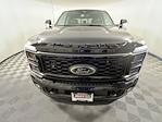 2026 Ford F-250 Crew Cab 4WD Pickup for sale #TEC14938 - photo 3