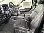 2026 Ford F-250 Crew Cab 4WD Pickup for sale #TEC14938 - photo 4