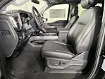 2026 Ford F-250 Crew Cab 4WD Pickup for sale #TEC14938 - photo 5