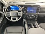 New 2026 Ford F-350 Lariat Crew Cab for sale #TEC19673 - photo 6