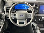 New 2026 Ford F-350 Lariat Crew Cab for sale #TEC19673 - photo 7
