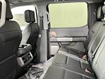New 2026 Ford F-350 Lariat Crew Cab for sale #TEC19673 - photo 8