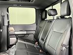 New 2026 Ford F-350 Lariat Crew Cab for sale #TEC19673 - photo 9