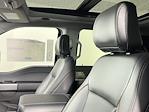 New 2026 Ford F-350 Lariat Crew Cab for sale #TEC19673 - photo 12