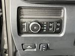 New 2026 Ford F-350 Lariat Crew Cab for sale #TEC19673 - photo 15