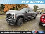 2026 Ford F-350 Crew Cab SRW 4WD Pickup for sale #TEC19673 - photo 1