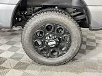New 2026 Ford F-350 Lariat Crew Cab for sale #TEC19673 - photo 16