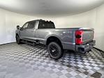 New 2026 Ford F-350 Lariat Crew Cab for sale #TEC19673 - photo 2